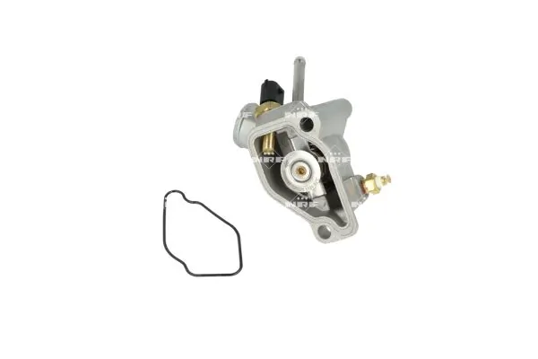 Termostat lichid racire