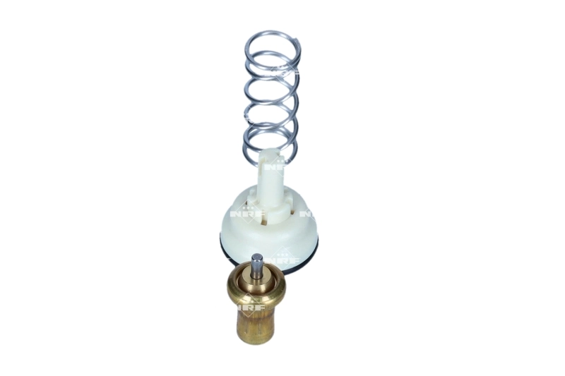 Termostat lichid racire