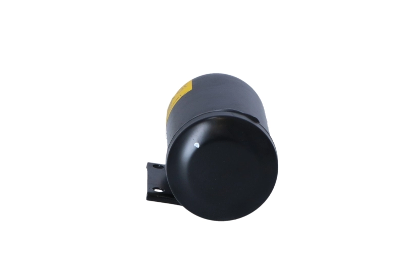 Uscator aer conditionat