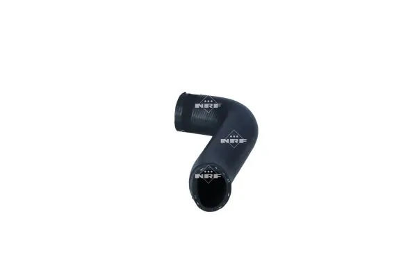 Furtun intercooler/turbo