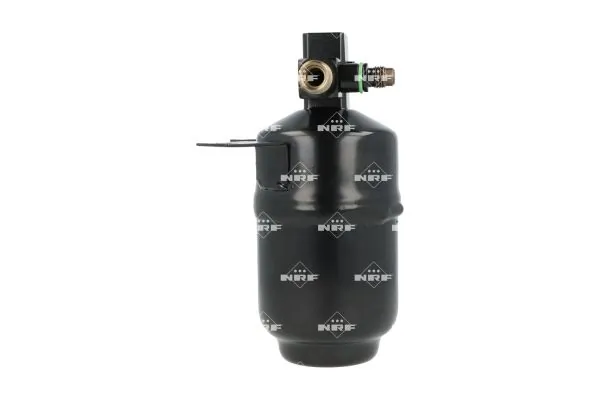Uscator aer conditionat