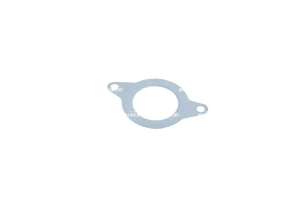 Supapa EGR