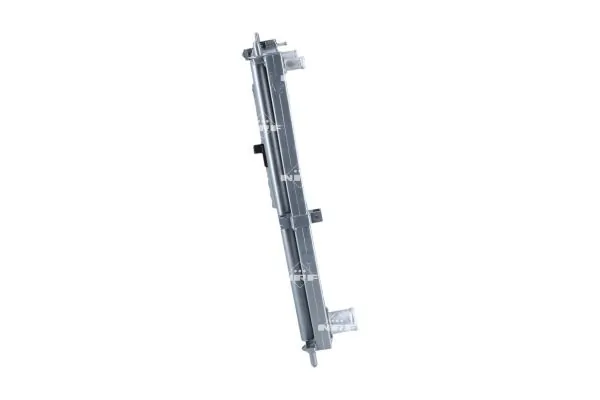 Radiator climatizare