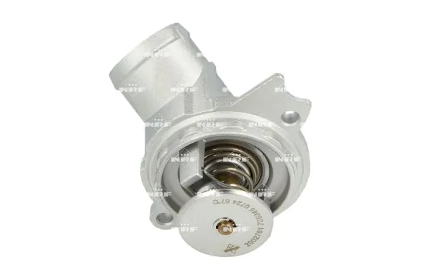Termostat lichid racire