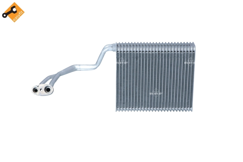 Evaporator aer conditionat