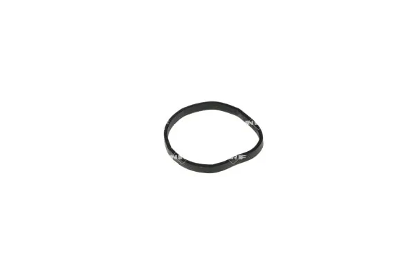Termostat,lichid racire