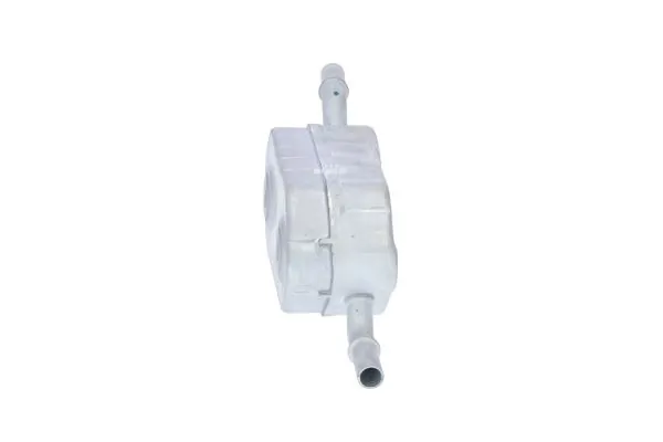 Radiator racire ulei cutie viteze automata