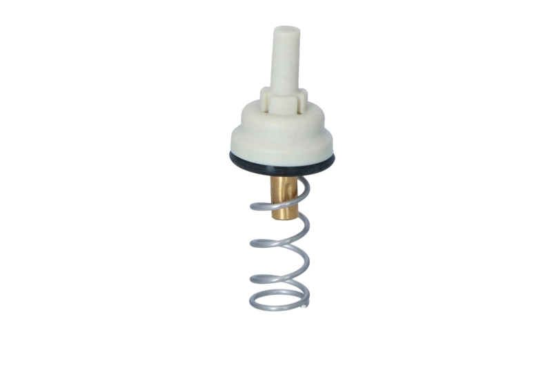 Termostat lichid racire