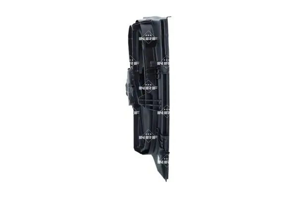 Ventilator radiator racire