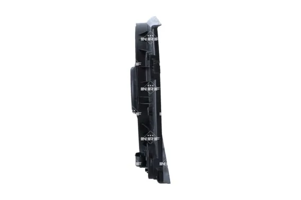 Ventilator radiator racire