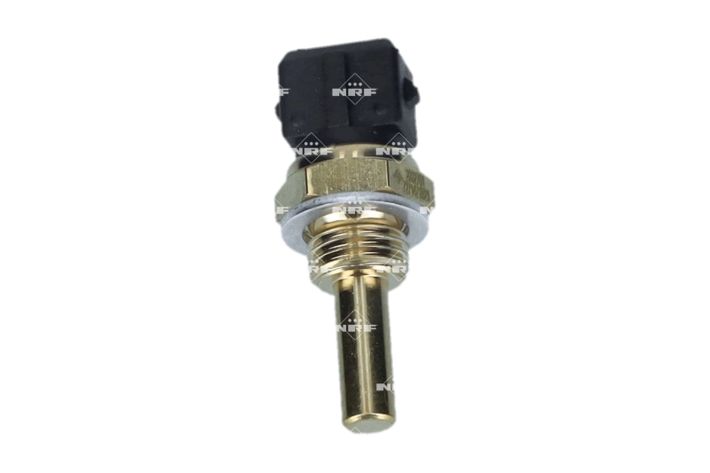 Senzor temperatura lichid racire