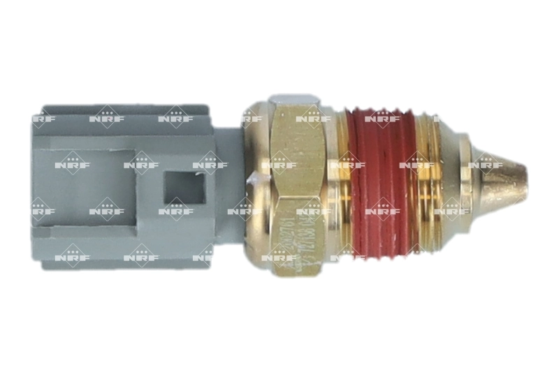 Senzor temperatura lichid racire