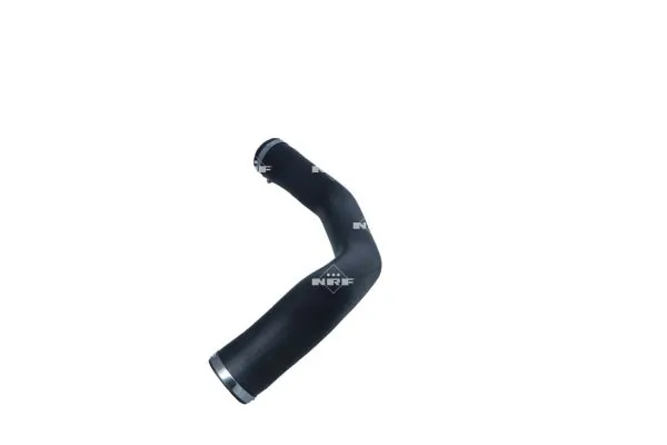 Furtun intercooler/turbo