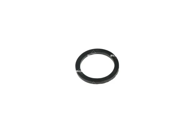 Flansa lichid racire