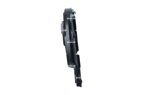 Ventilator radiator racire