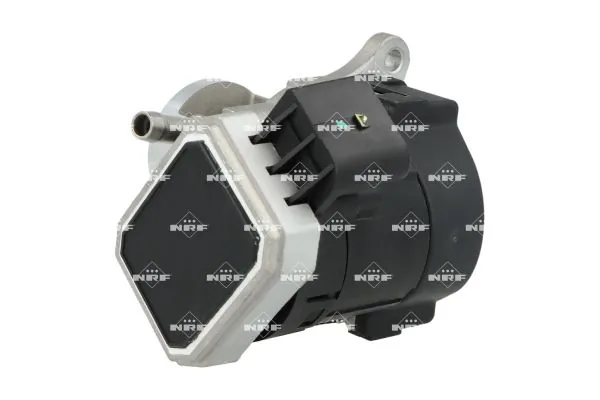Supapa EGR