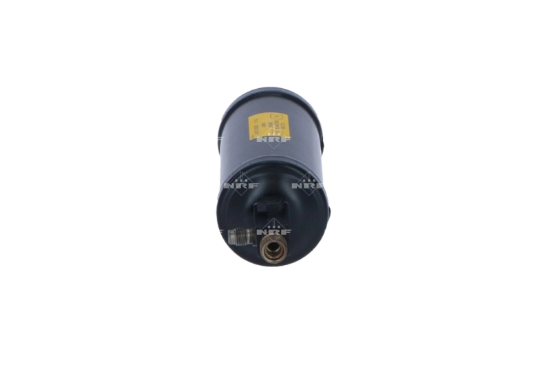 Uscator aer conditionat