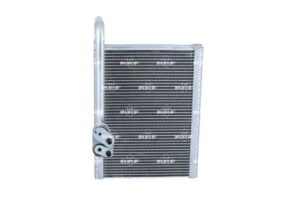 Evaporator aer conditionat