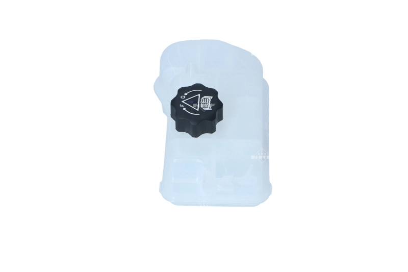 Vas expansiune lichid racire