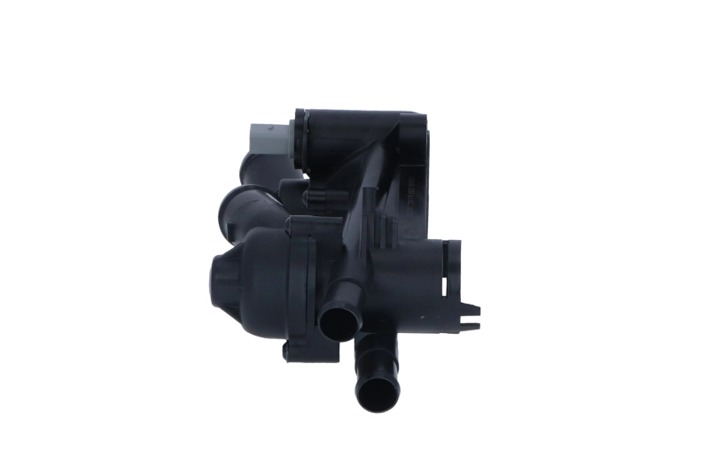 Termostat lichid racire