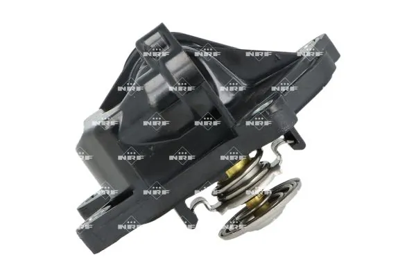 Termostat,lichid racire