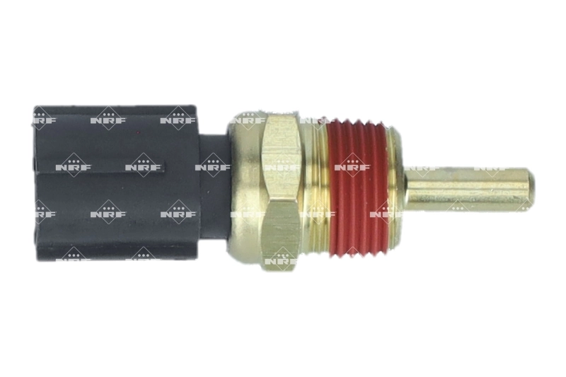 Senzor temperatura lichid racire