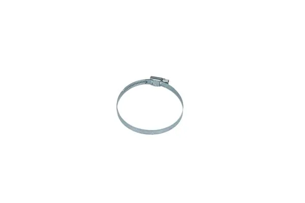 Furtun ear supraalimentare