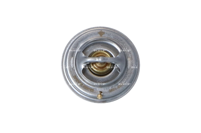 Termostat lichid racire