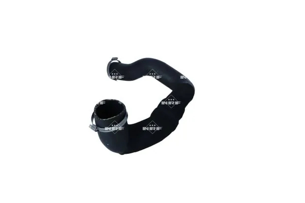Furtun intercooler/turbo