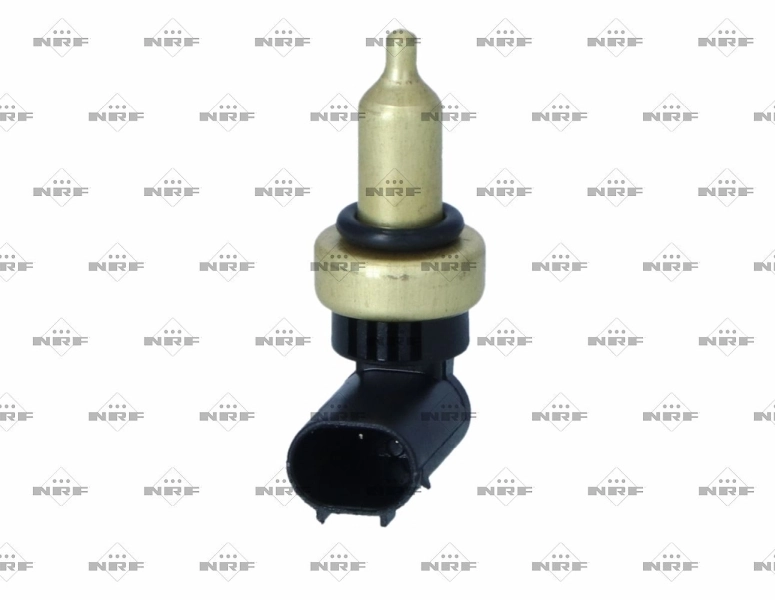 Senzor temperatura lichid racire