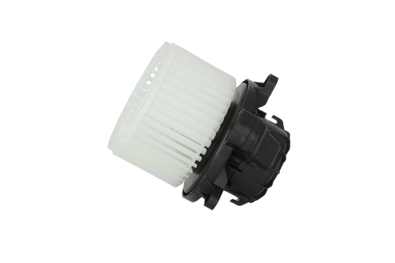 Ventilator habitaclu