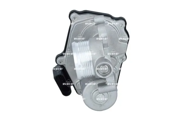 Supapa EGR