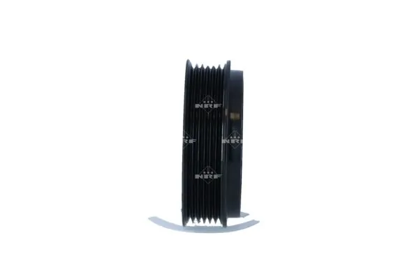 Cupla magnetica compresor climatizare