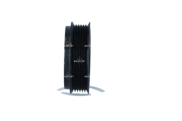 Cupla magnetica compresor climatizare