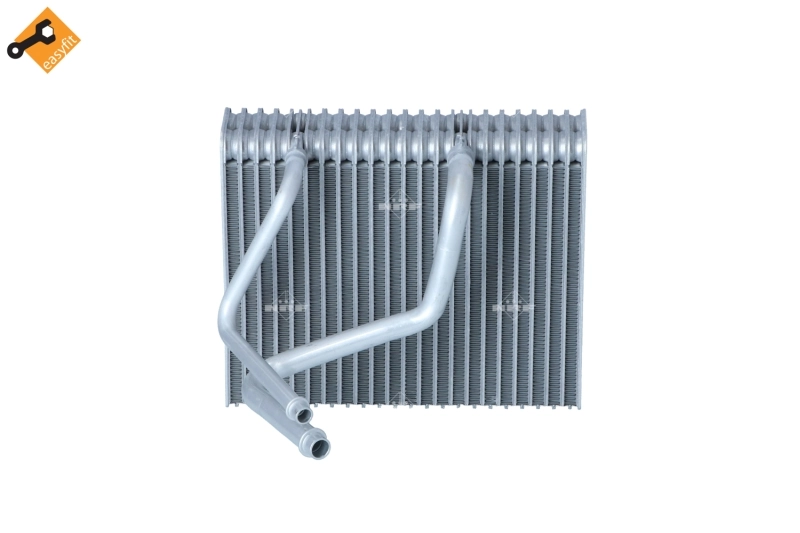 Evaporator aer conditionat