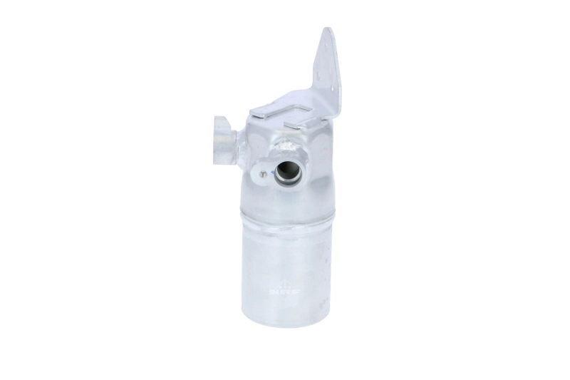 Uscator aer conditionat