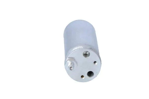 Uscator aer conditionat