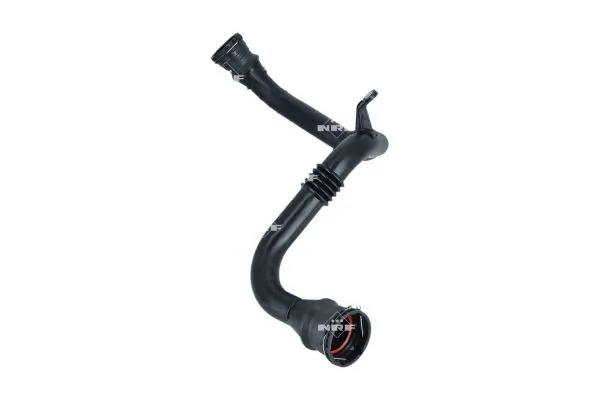 Furtun intercooler/turbo