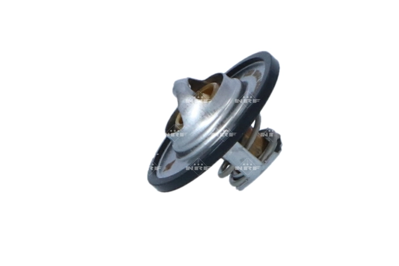 Termostat lichid racire