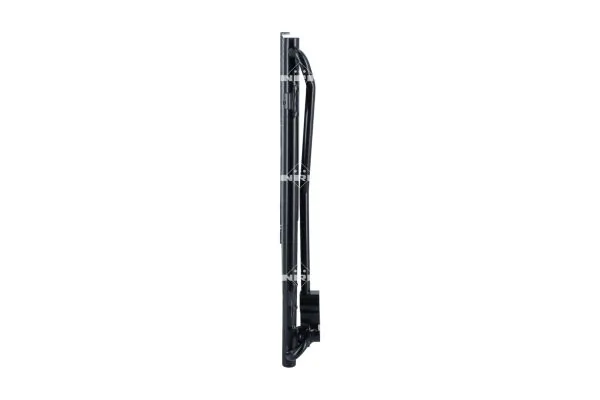 Radiator climatizare