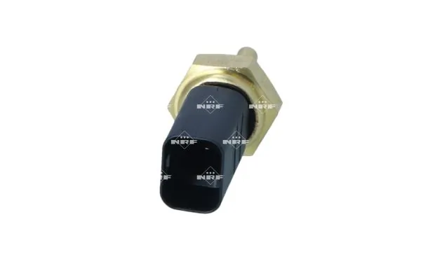 Senzor temperatura lichid racire