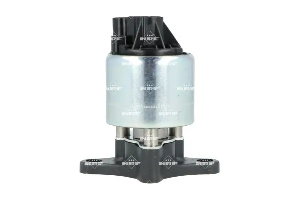 Supapa EGR