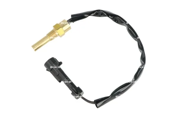 Senzor temperatura lichid racire