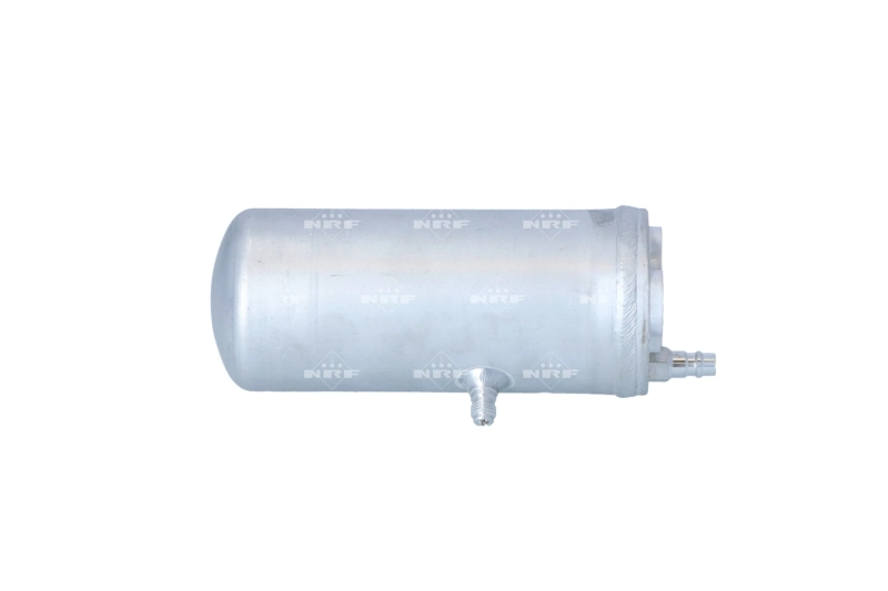Uscator aer conditionat