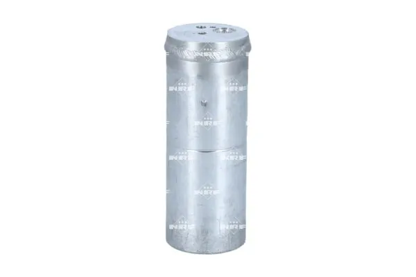 Uscator aer conditionat
