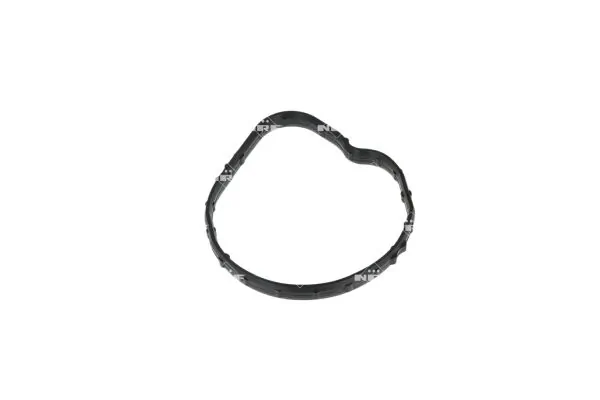Termostat,lichid racire