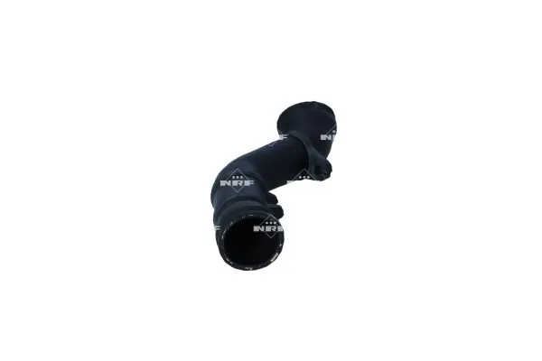 Furtun intercooler/turbo