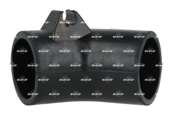 Furtun intercooler/turbo