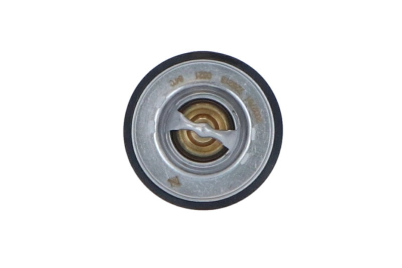 Termostat lichid racire
