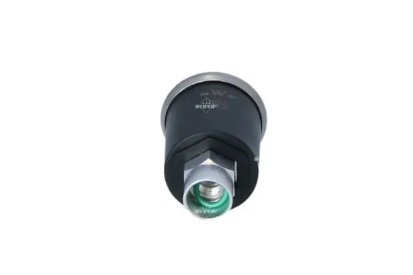 Comutator presiune aer conditionat